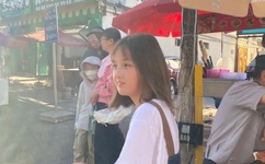 暖暖 免费 高清 日本中文